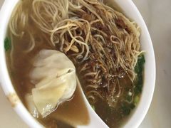 -海幢瑞芳饮食店