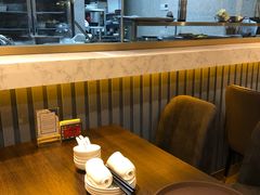 -锦庐道地川菜(来福士店)