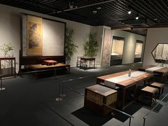 -四川博物院