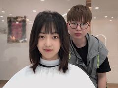 -天佑城