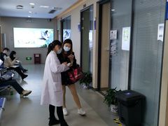 -武汉大学附属爱尔眼科医院(湖北总院)