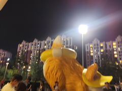 -北京清河万象汇