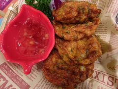 -荷花泰菜(东方新天地店)