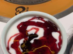 -七八冷面·延边朝鲜族美食(世纪汇店)