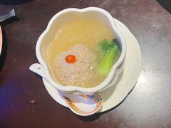 -人和馆·上海菜(肇嘉浜路店)