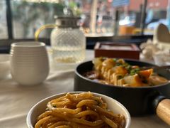 -大鸭梨烤鸭(石佛营店)