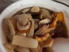 -翠府(翠湖北路店)