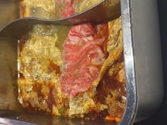 -螺大喜螺蛳粉火锅(雍和宫店)