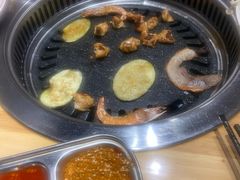 -江源道(龙源小区店)