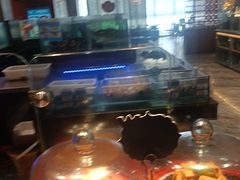-阿伟海鲜楼·福建菜(延寿店)