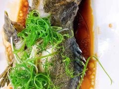-达叔香味海鲜(海棠68环球美食街店)