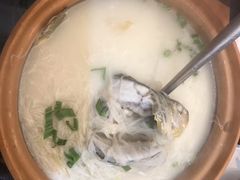 -堂宴·老厦门私房菜(1988仙岳总店)