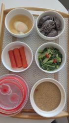 -喜孕时光月子中心(北大妇儿东侧店)