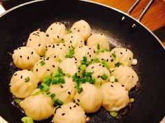 -全聚德(江宁店)