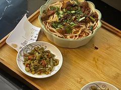 -印象江南·足道按摩养生Spa