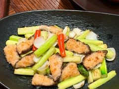 -芙蓉堂(武汉天地店)