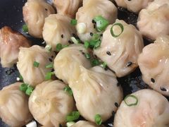 -文杏酒楼(一品天下店)