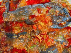 -王胖儿甏肉干饭(总店)