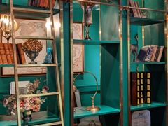 -也枫·小黄楼(南山路旗舰店)
