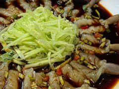 -小时候2013(瀚新店)
