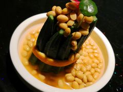 -嘉禾·悦享餐厅(八方汇店)