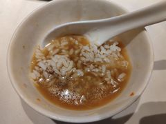 -新花城蟹粉馆(乌鲁木齐店)