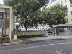 -丝绸小镇荻港古村