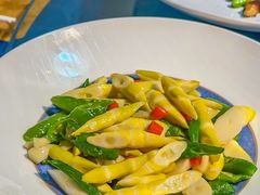 -悦真雅院·四合院·清真私房菜(雍和宫店)