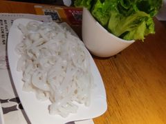 -海银海记潮汕牛肉火锅(新港中路海珠店)