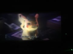 -幸福蓝海国际影城(苏州凤凰店)