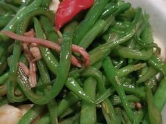 -梅花境(万科店)