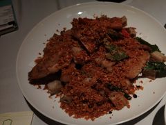 -汤城小厨•粤菜•靓汤(苏州街店)