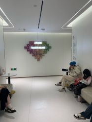 -深圳美莱医疗美容医院