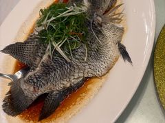 -香蜜轩·粤菜·宴会(世界之窗店)
