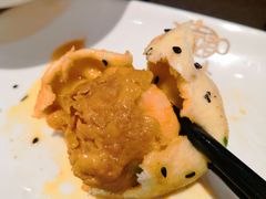 -大壶春生煎(四川中路店)