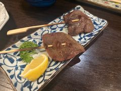 -哥哥の深夜食堂(永乐汇亲子购物运动中心店)