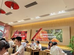 -福客麻辣烫·现炒麻辣香锅(印力中心店)