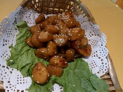 -素虎小呆鸟(西二旗店)