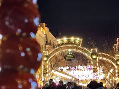 -东方饺子王(创始店)