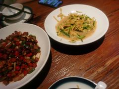 -德叔阙里·衢州菜馆(月湖店)