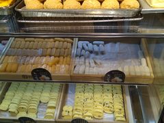 -拾味中点(花园路店)