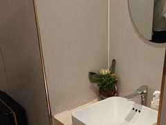 -华夏良子·足道SPA艾灸(翠微店)