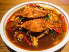 -研磨时光音乐餐厅(丁家庄店)