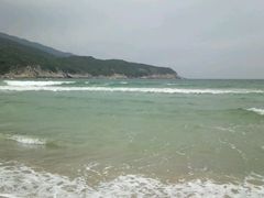 android_upload_pic-西涌国际滨海旅游区