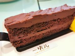 -一块儿·蛋糕定制店(吴兴店)