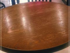 -星巴克(万都店)