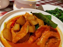 -邓丽君音乐主题餐厅