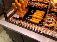 -巴黎贝甜(五道口店)
