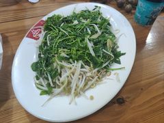 -皮蛋弟砂锅店(总店)