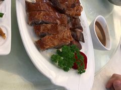 -椿记烧鹅(叠彩店)